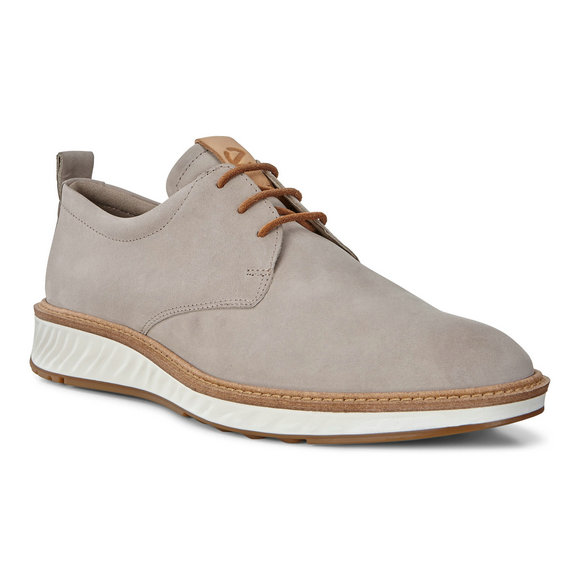 ECCO ST.1 Hybrid Shoe ECCO ST.1 Hybrid Shoe